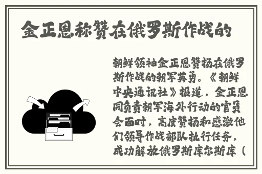 jk白色袜子精华乳液