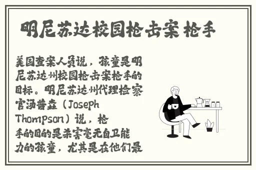 黑料不打烊万篇长征so