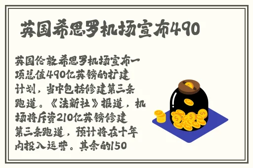 免费国产cad